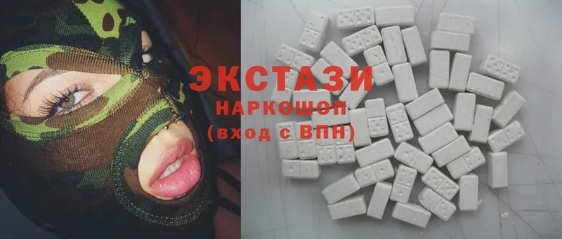 даркнет сайт  Анапа  нарко площадка клад  Ecstasy 280мг 